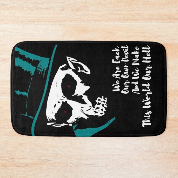 Item preview, Ghost Papa Emeritus Iv - Funny Quotes, Quotation, Funny Halloween designed and sold by Santanu1990.