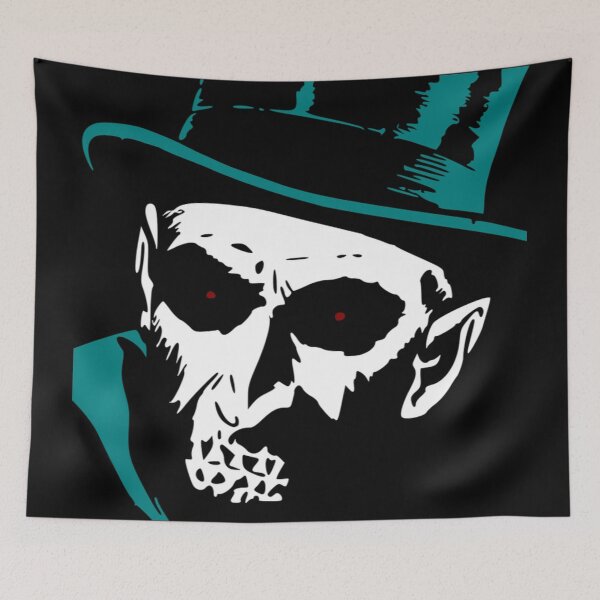 Item preview, Ghost Papa Emeritus Iv - Funny Quotes, Quotation, Funny Halloween designed and sold by Santanu1990.