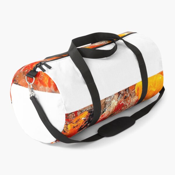 Item preview, shrimp photo with high resolution quality designed and sold by Allyouneed-2.