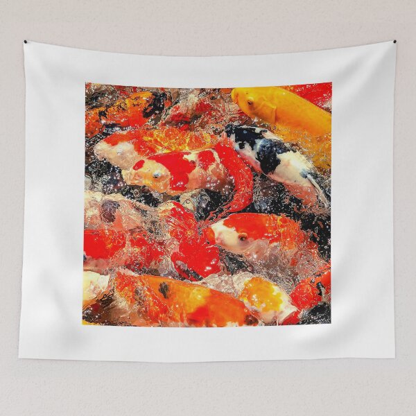 Item preview, shrimp photo with high resolution quality designed and sold by Allyouneed-2.