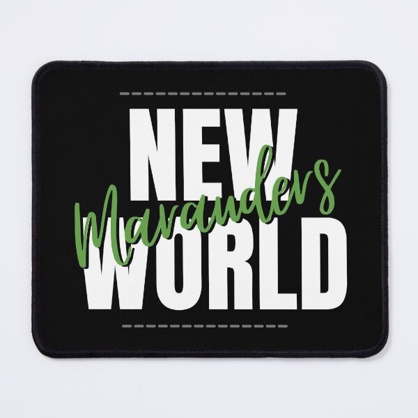 Item preview, New World Marauders Game MMO designed and sold by AbiBurtDesigns.