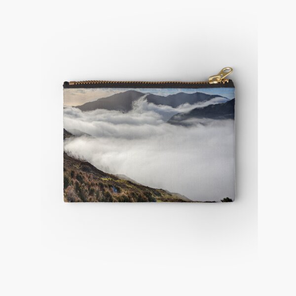 Item preview, View of Wetherlam designed and sold by David Lewins.