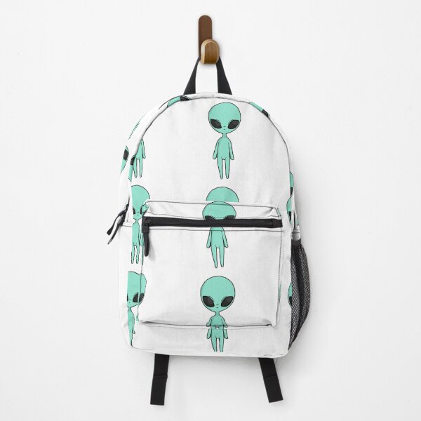 Item preview, Indie Alien designed and sold by PFCustomization.