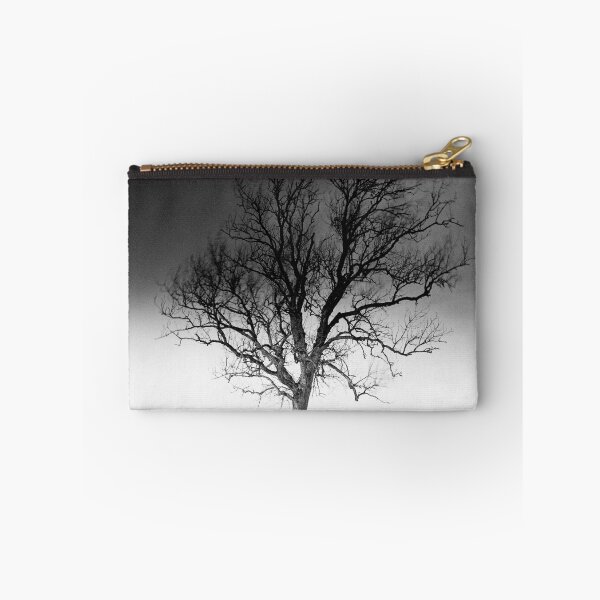 Item preview, Tree in the Snow, Southern Upland Way, Scottish Borders designed and sold by Iain MacLean.