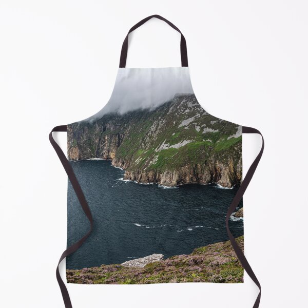 Item preview, Slieve League designed and sold by Johnny Griffin.