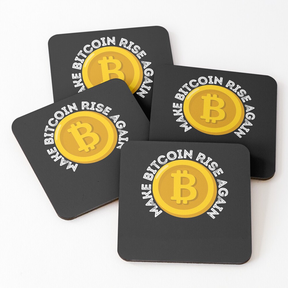 Item preview, Coasters (Set of 4) designed and sold by setoyshop.