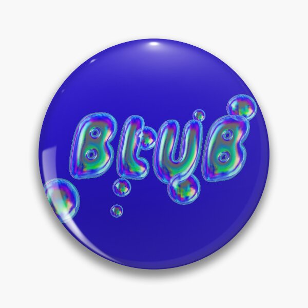 Item preview, BLUB designed and sold by Klementsen.