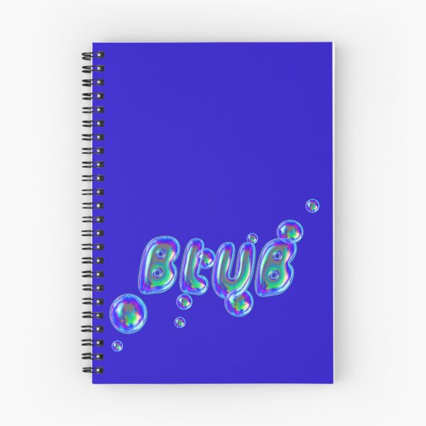 Item preview, BLUB designed and sold by Klementsen.