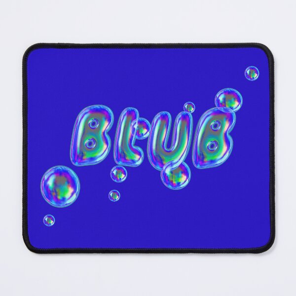 Item preview, BLUB designed and sold by Klementsen.