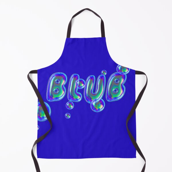 Item preview, BLUB designed and sold by Klementsen.