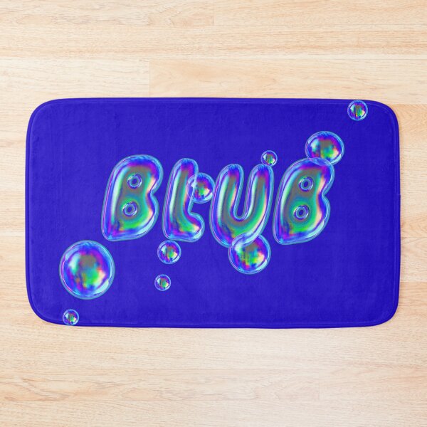 Item preview, BLUB designed and sold by Klementsen.
