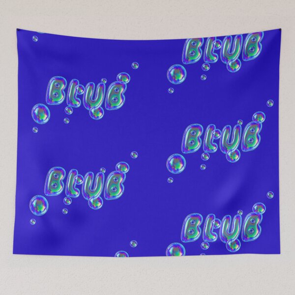 Item preview, BLUB designed and sold by Klementsen.