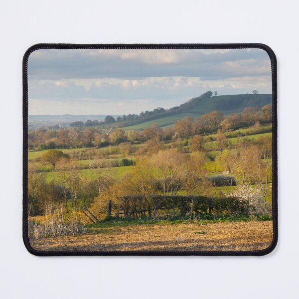 Item preview, Mickleton designed and sold by andrewroland.