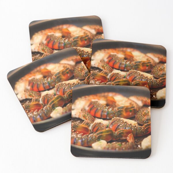 Item preview, shrimp photo with high resolution quality designed and sold by Allyouneed-2.