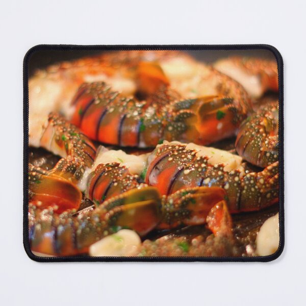 Item preview, shrimp photo with high resolution quality designed and sold by Allyouneed-2.