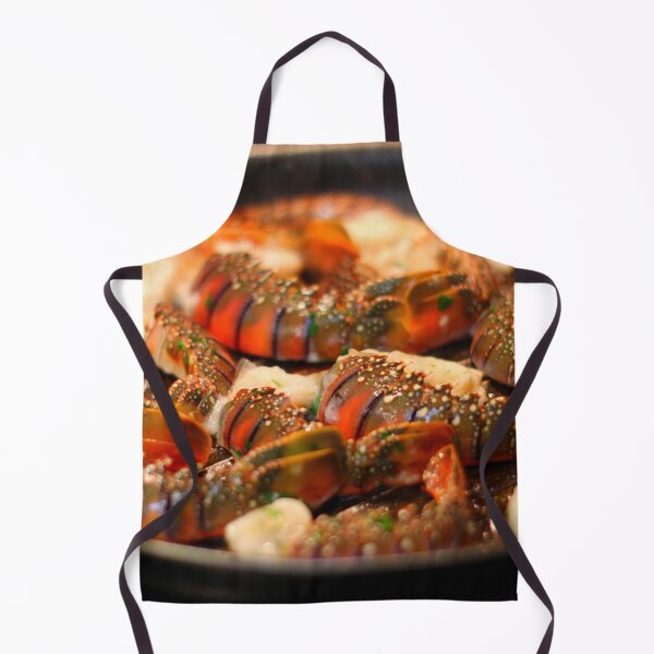 Item preview, shrimp photo with high resolution quality designed and sold by Allyouneed-2.
