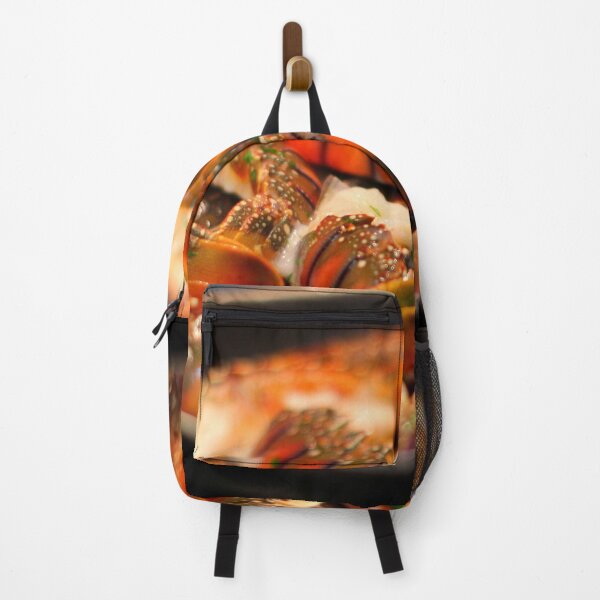 Item preview, shrimp photo with high resolution quality designed and sold by Allyouneed-2.