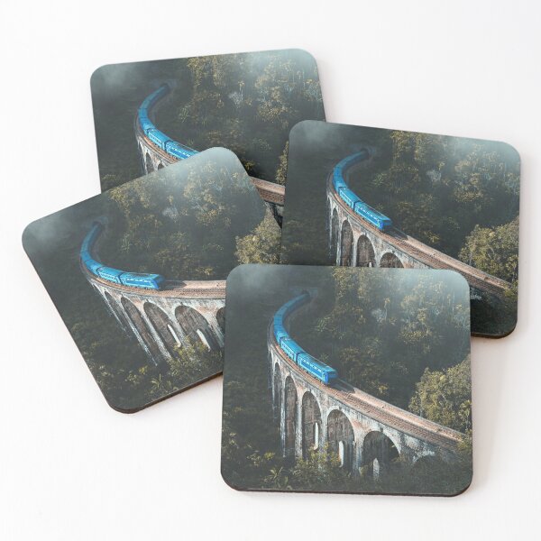 Item preview, Beautiful Natural Landscape designed and sold by JTS STORE.