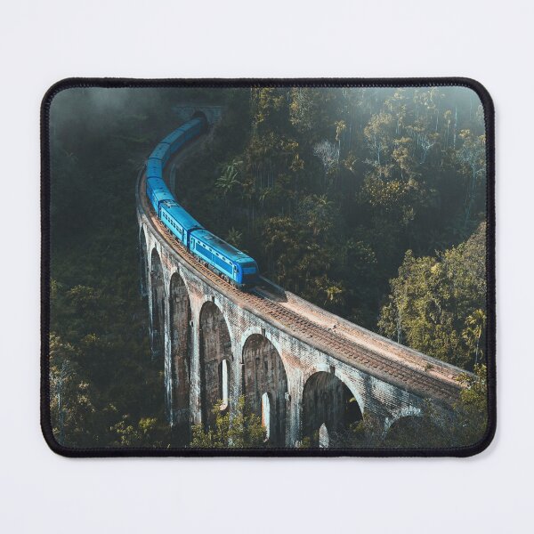 Item preview, Beautiful Natural Landscape designed and sold by JTS STORE.