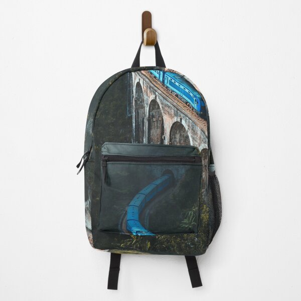 Item preview, Beautiful Natural Landscape designed and sold by JTS STORE.
