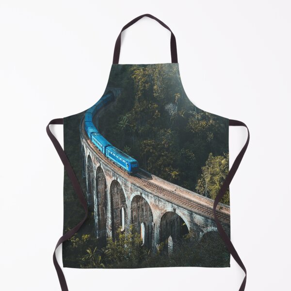 Item preview, Beautiful Natural Landscape designed and sold by JTS STORE.