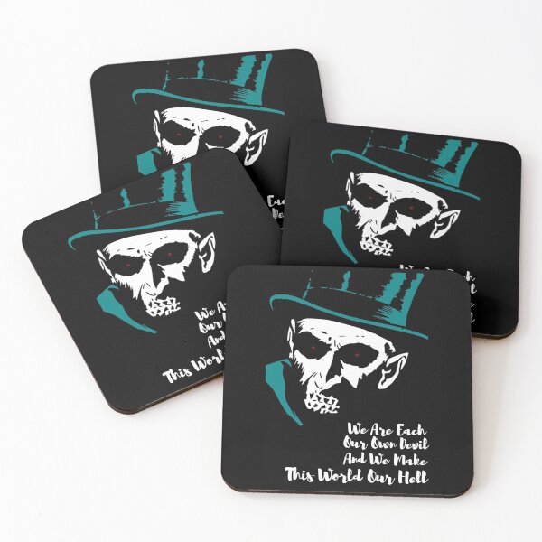 Item preview, Ghost Papa Emeritus Iv - Funny Quotes, Quotation, Funny Halloween designed and sold by Santanu1990.