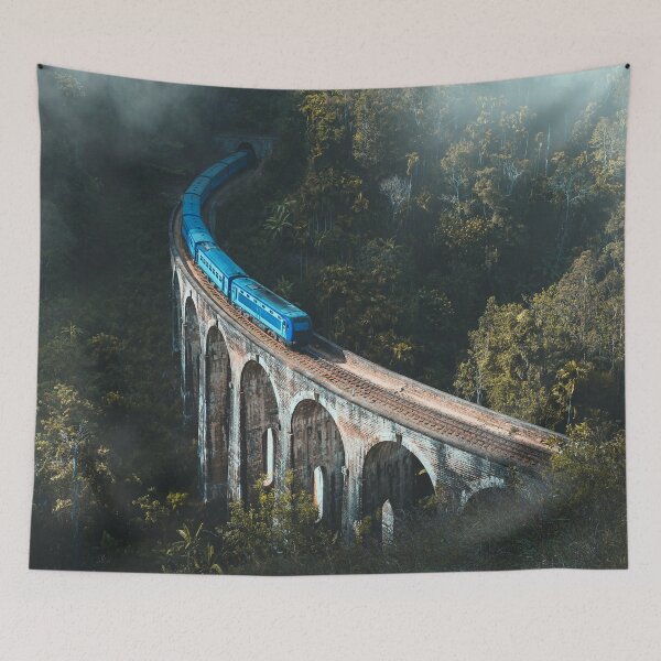 Item preview, Beautiful Natural Landscape designed and sold by JTS STORE.