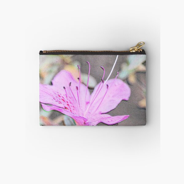 Item preview, Azalea in Chalk designed and sold by aprilann.