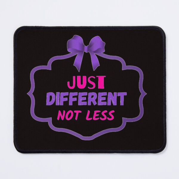 Item preview, Disabilities Awarness Month - World Disability Day designed and sold by MK 3.