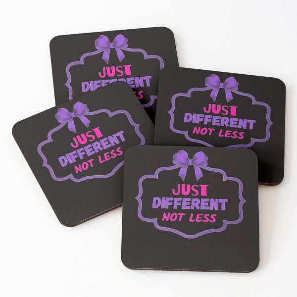 Item preview, Disabilities Awarness Month - World Disability Day  designed and sold by MK 3.