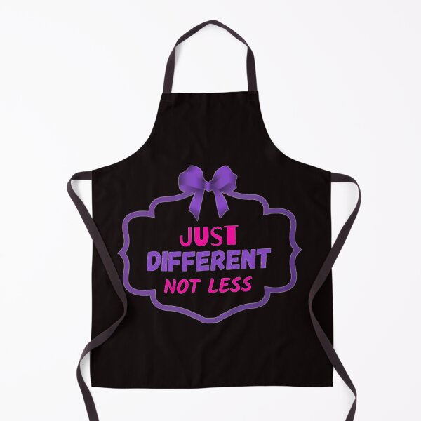 Item preview, Disabilities Awarness Month - World Disability Day designed and sold by MK 3.