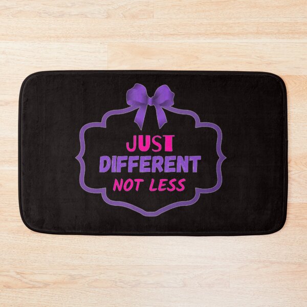 Item preview, Disabilities Awarness Month - World Disability Day  designed and sold by MK 3.