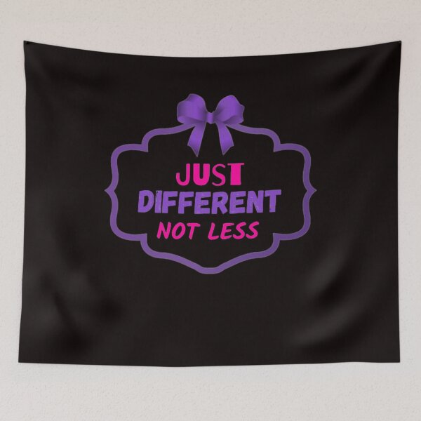 Item preview, Disabilities Awarness Month - World Disability Day  designed and sold by MK 3.