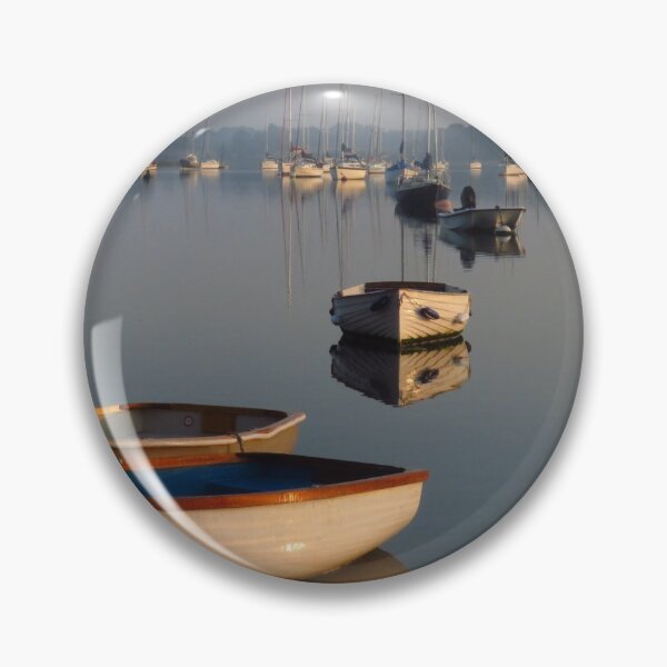 Artikelvorschau, Ruderboote und Yachten, Waldringfield, Suffolk entworfen und verkauft von wiggyofipswich.