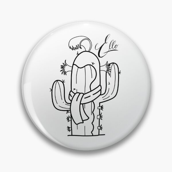 Item preview, Don’t ask me, I’m just a worm designed and sold by hunterandkit.