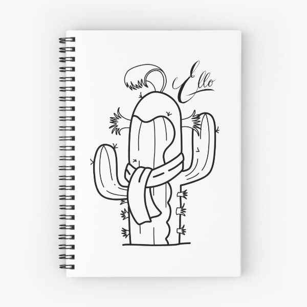 Item preview, Don’t ask me, I’m just a worm designed and sold by hunterandkit.