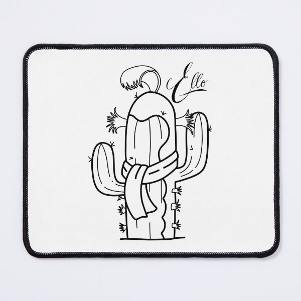 Item preview, Don’t ask me, I’m just a worm designed and sold by hunterandkit.