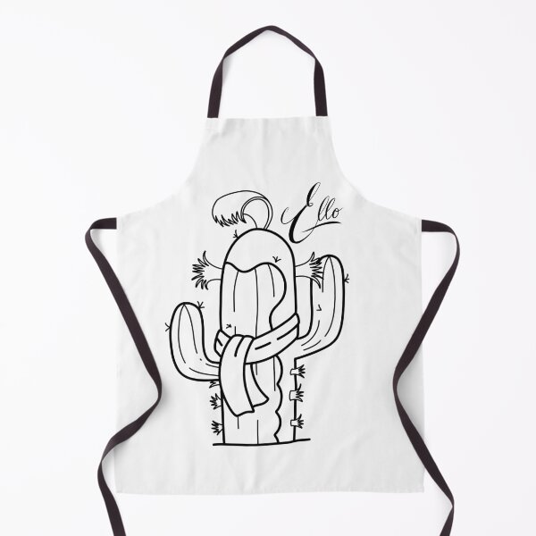 Item preview, Don’t ask me, I’m just a worm designed and sold by hunterandkit.