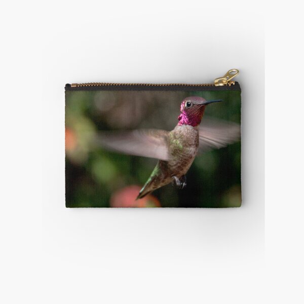 Item preview, Ruby designed and sold by MCHerdering Photography.