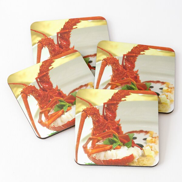 Item preview, shrimp photo with high resolution quality designed and sold by Allyouneed-2.