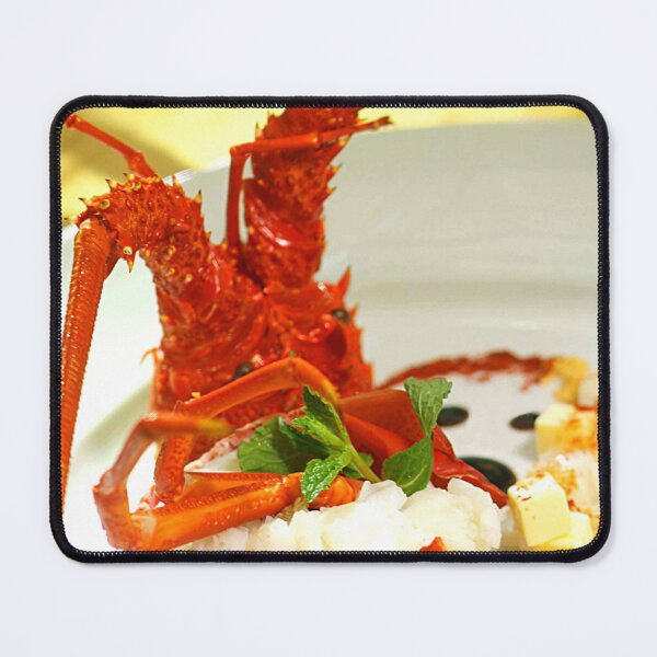 Item preview, shrimp photo with high resolution quality designed and sold by Allyouneed-2.