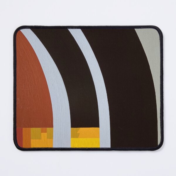 Item preview, Aperitif﻿ - 6 designed and sold by letterallsorts.