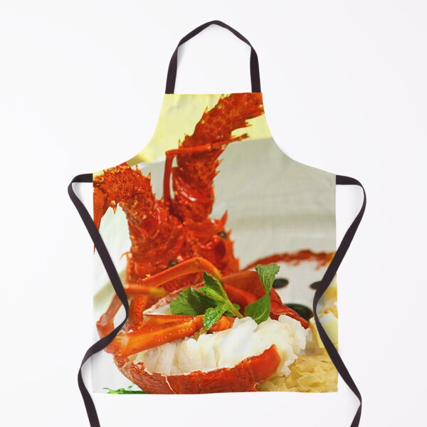 Item preview, shrimp photo with high resolution quality designed and sold by Allyouneed-2.