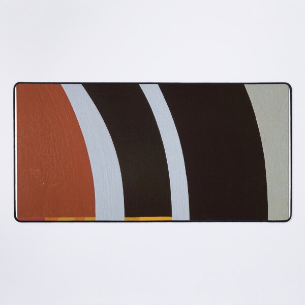 Item preview, Aperitif﻿ - 6 designed and sold by letterallsorts.