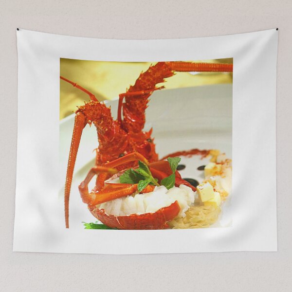 Item preview, shrimp photo with high resolution quality designed and sold by Allyouneed-2.