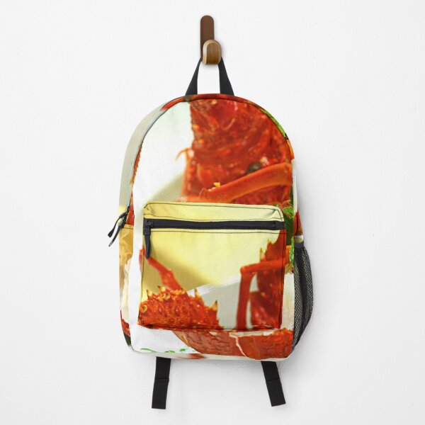 Item preview, shrimp photo with high resolution quality designed and sold by Allyouneed-2.