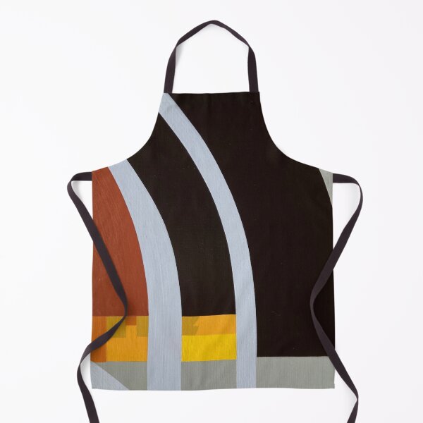 Item preview, Aperitif - 6 designed and sold by letterallsorts.