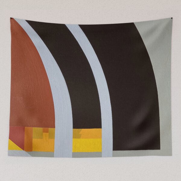 Item preview, Aperitif﻿ - 6 designed and sold by letterallsorts.