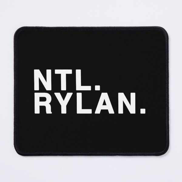 Item preview, The National - Rylan designed and sold by TheN.