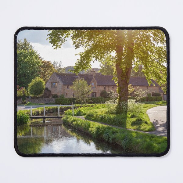 Item preview, Lower Slaughter designed and sold by andrewroland.